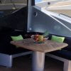 Sunseeker Predator 82 a Ibiza