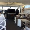 Sunseeker Predator 82 a Ibiza