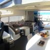 Sunseeker Predator 82 a Ibiza