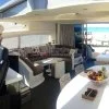 Sunseeker Predator 82 à Ibiza