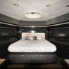 Sunseeker Predator 82 a Ibiza