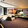 Sunseeker Predator 82 a Ibiza