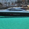 Sunseeker Predator 82 a Ibiza