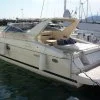 Marson Ilver Port Stern