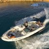 rental monterey 278 port tack