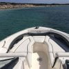 Lancha SEA RAY 290 SLX