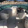 Lancha SEA RAY 290 SLX