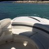 Lancha SEA RAY 290 SLX