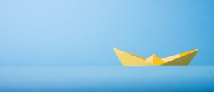 Diferenças entre navio, barco, iate e embarcação