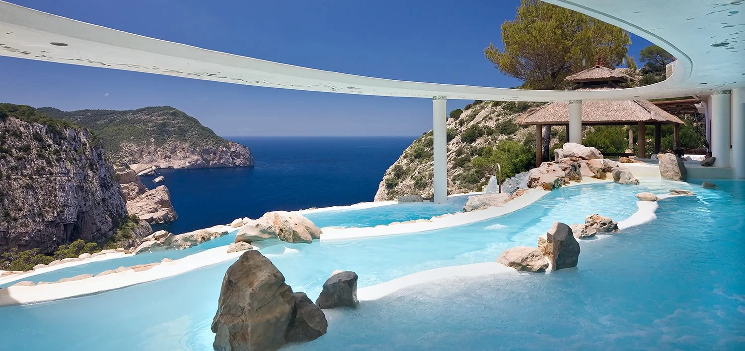 Que hacer en ibiza en octubre ⊛ A30Nudos