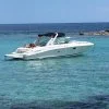 Boat rental in Ibiza