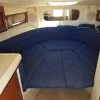 Boat rental in Ibiza