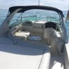 Motorbootvermietung in Ibiza Sea Ray 290 SS