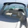 Motorboat rental in Ibiza Sea Ray 290 SS
