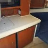 Boat rental in Ibiza