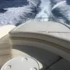 Boat rental in Ibiza