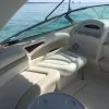Boat rental in Ibiza