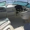 Boat rental in Ibiza