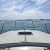 Bootsverleih auf Ibiza