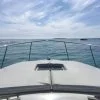 Boat rental in Ibiza
