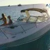 Boat rental in Ibiza