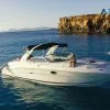 Boat rental in Ibiza