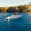 Boat rental in Ibiza