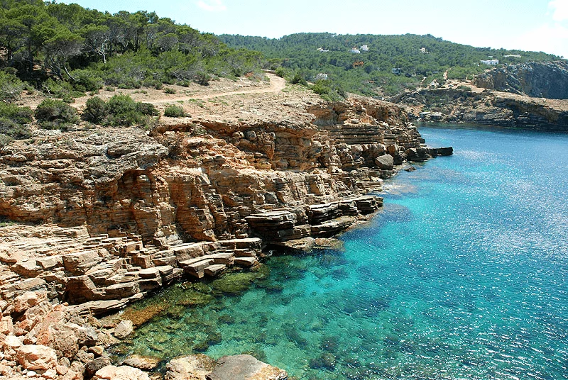 Punta Galera 